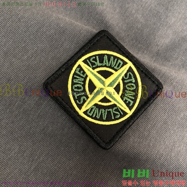  Ϸ  Ƽ ST2465481-1