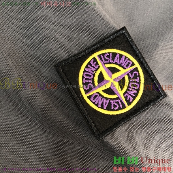  Ϸ  Ƽ ST2465485-2