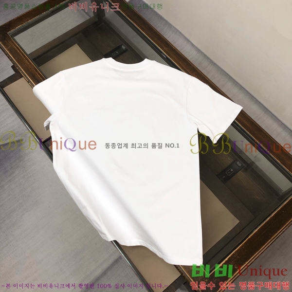  Ϸ  Ƽ ST2465485-4