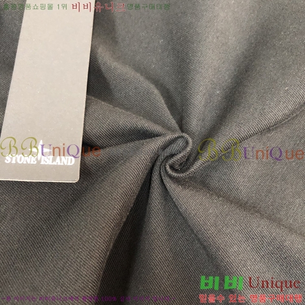  Ϸ  Ƽ ST2465485-1
