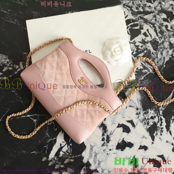 ǳ#* 31 ̴  Ȧ AP3656-1001