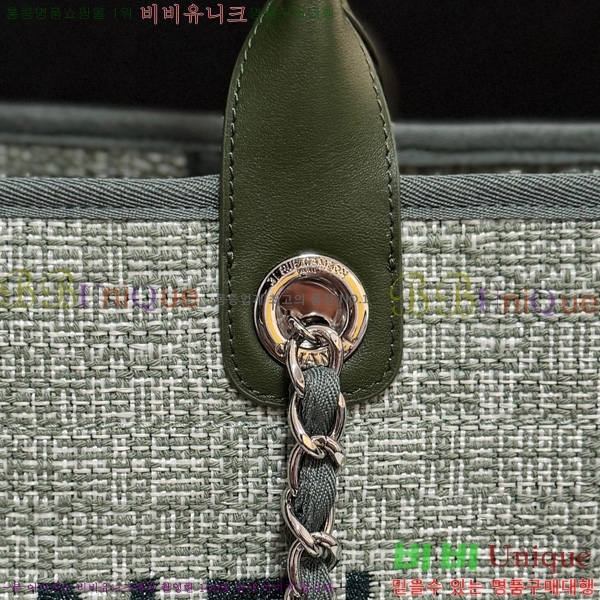 #*  ι 66941-212