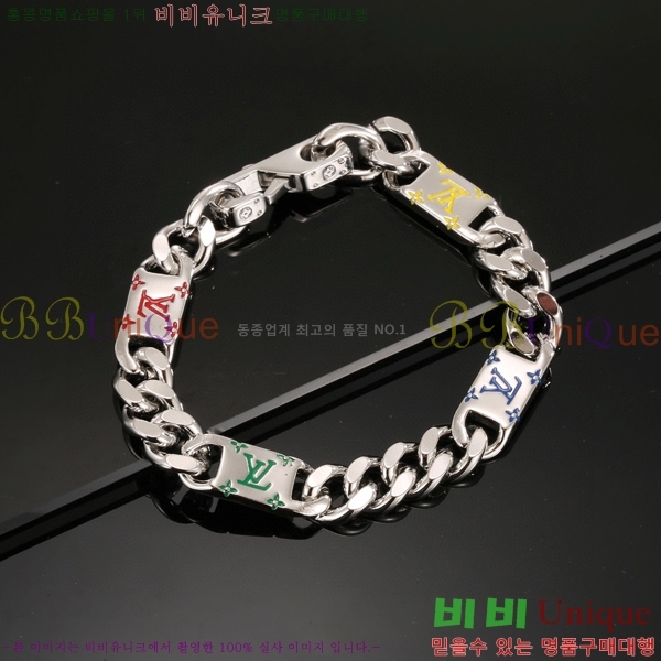  ̺  LV7112032-12