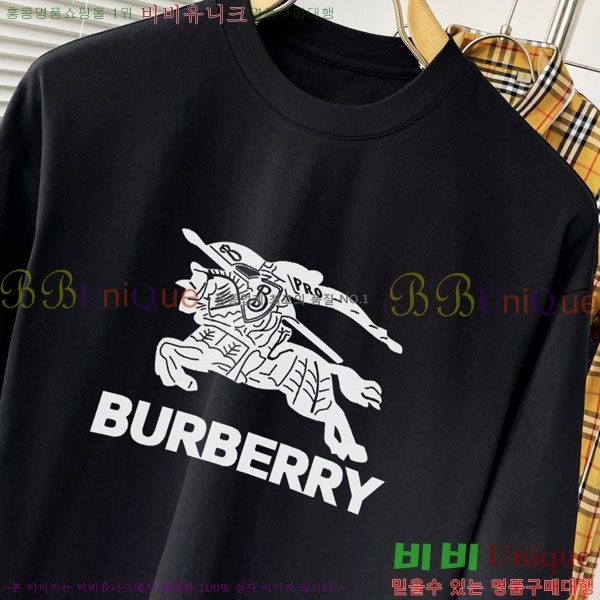    Ƽ BU256467-1