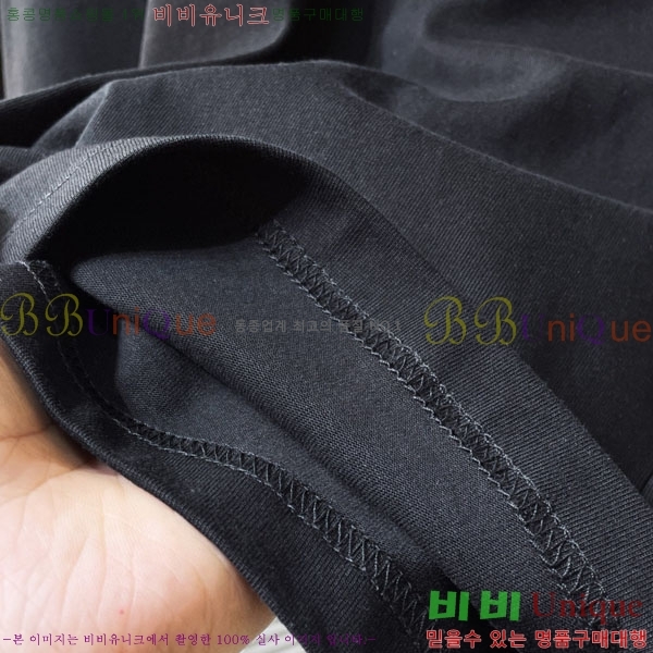    Ƽ BU256467-1