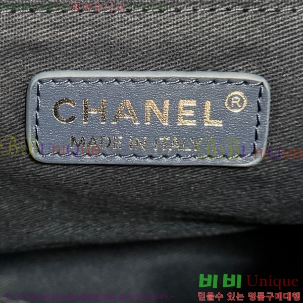 #*  ι 66941-219