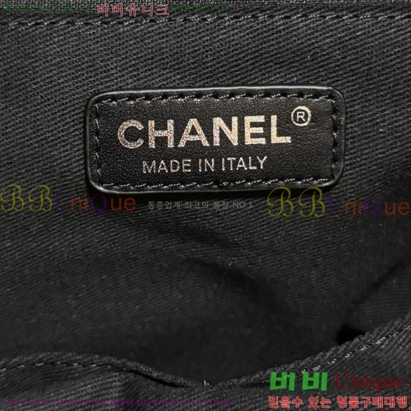 #*  ι 66941-230