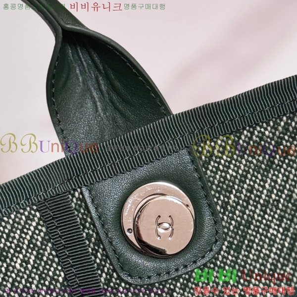 #*  ι 66941-231