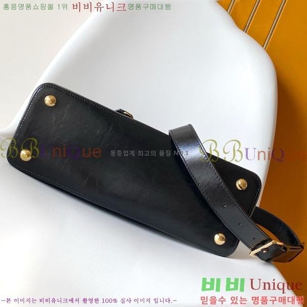 #̺ īǶ MM  M12924-101