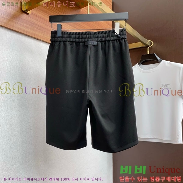 ̺ ݹ L97186714-1