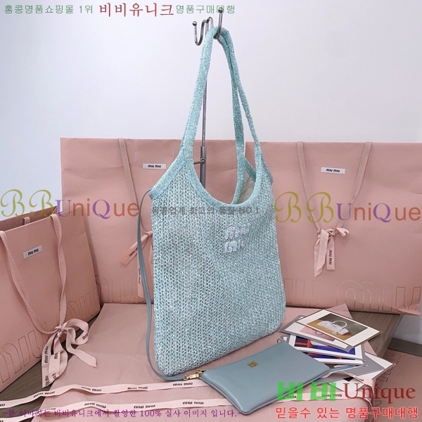 #̿̿ ̺ ر ޽ 5BG231-602