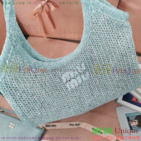 #̿̿ ̺ ر ޽ 5BG231-602