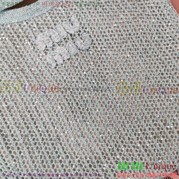 #̿̿ ̺ ر ޽ 5BG231-602