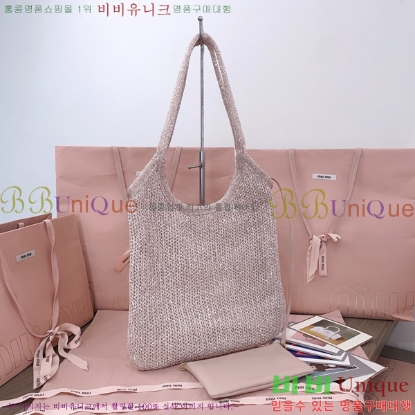 #̿̿ ̺ ر ޽ 5BG231-603