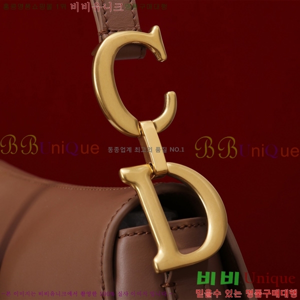 #  Ʈ Ʈ ̵ M0466-102