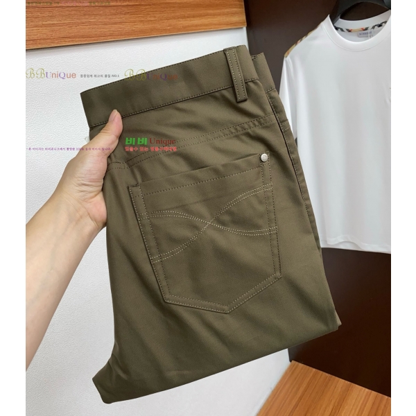 ڷ ġڸ  BC2436724-2