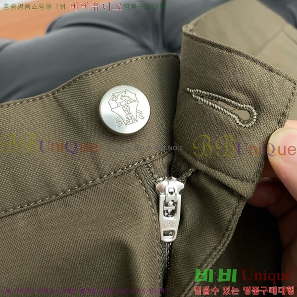  ڷ ġڸ  BC2436724-2
