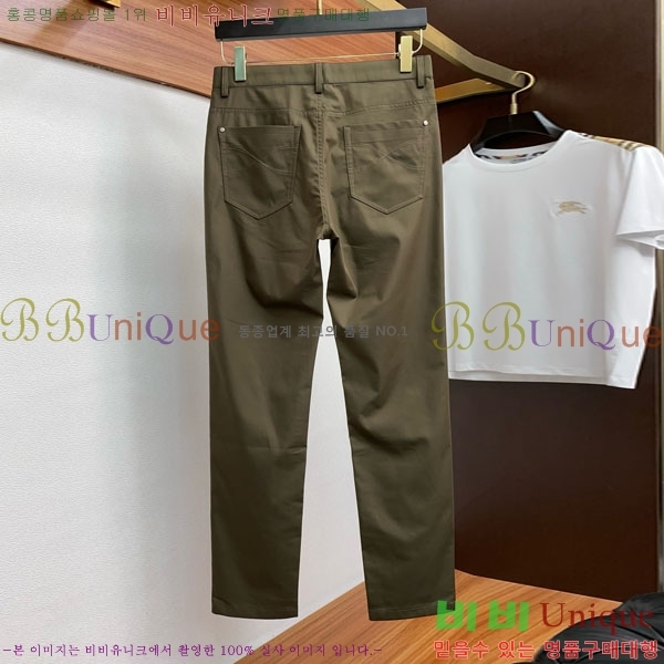  ڷ ġڸ  BC2436724-2