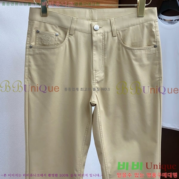  ڷ ġڸ  BC2436724-3
