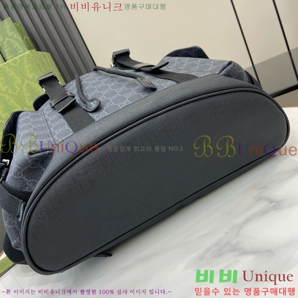 #  GG    792080-102
