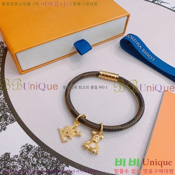  ̺  LV7112032-15