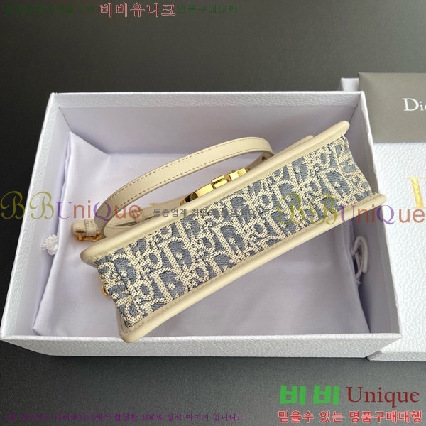 # 30  ̽Ʈ Ʈ ü  M9334-306