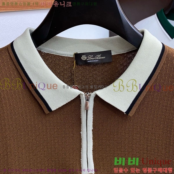  ηǾƳ ī Ƽ LP5263474-2