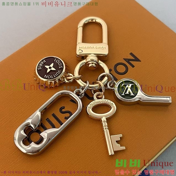 ̺ ŰȦ LV1061077-13