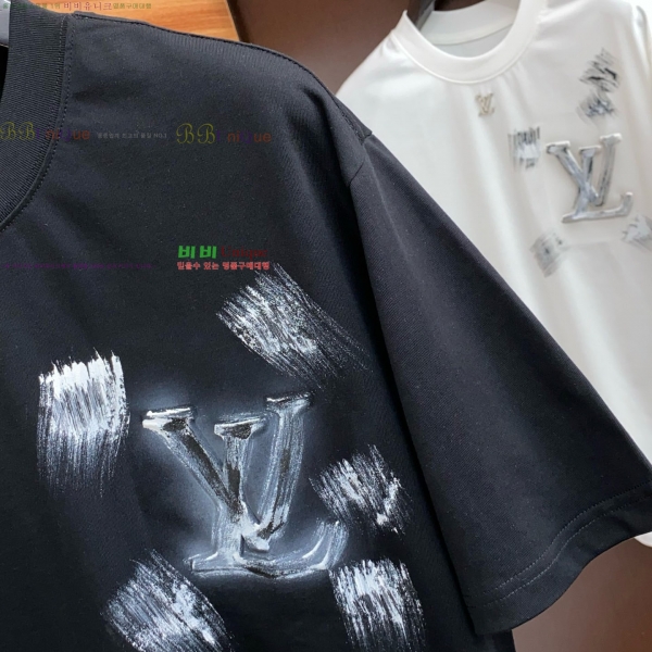  ̺  Ƽ L97637146