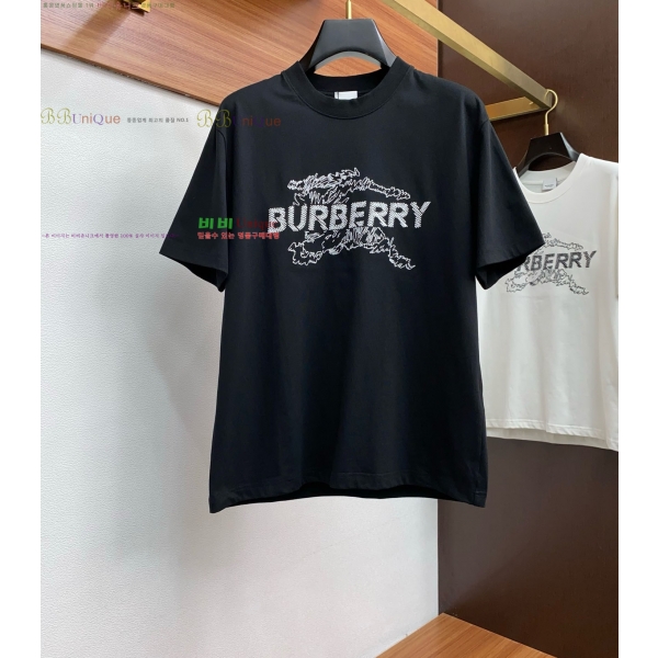    Ƽ BU256475