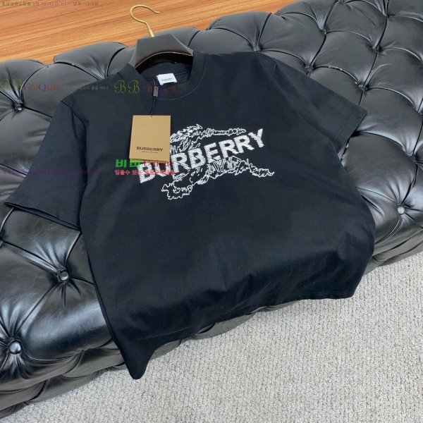    Ƽ BU256475
