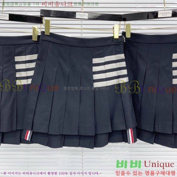    ĿƮ TB990451-2
