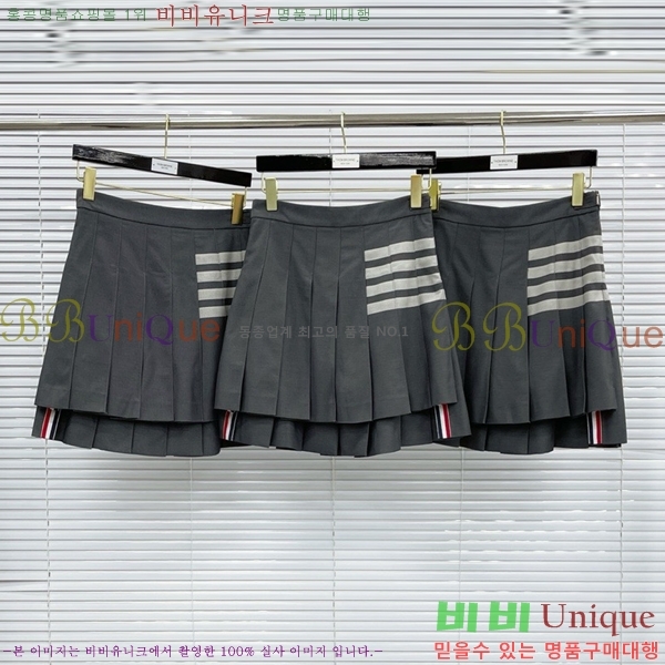     ĿƮ TB990451-4