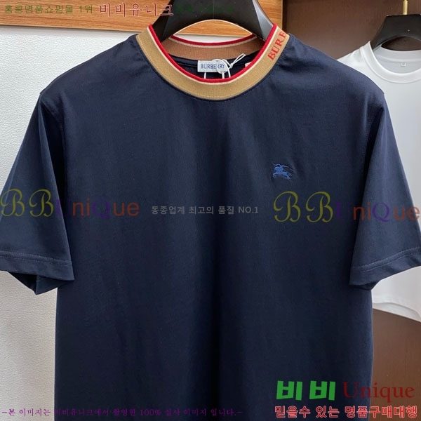    Ƽ BU256476