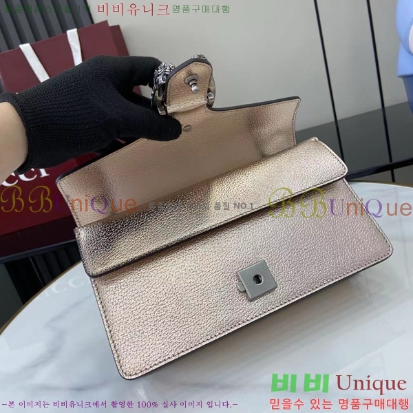 # ϼҽ   499623-101