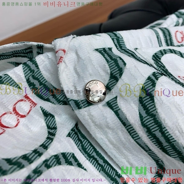   Ʈ GU5693147-1