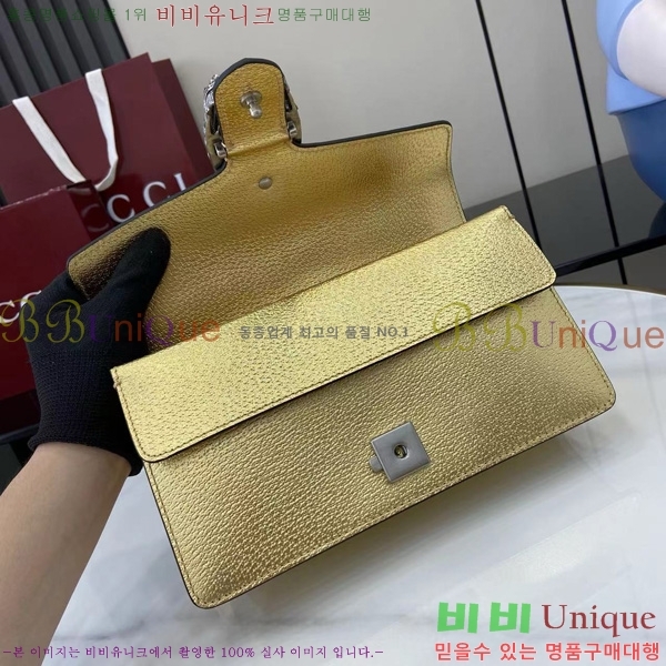 # ϼҽ   499623-102