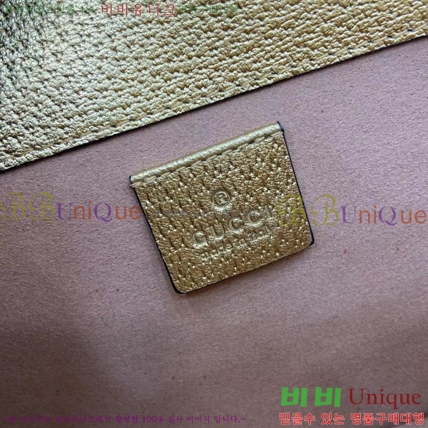 # ϼҽ   499623-102