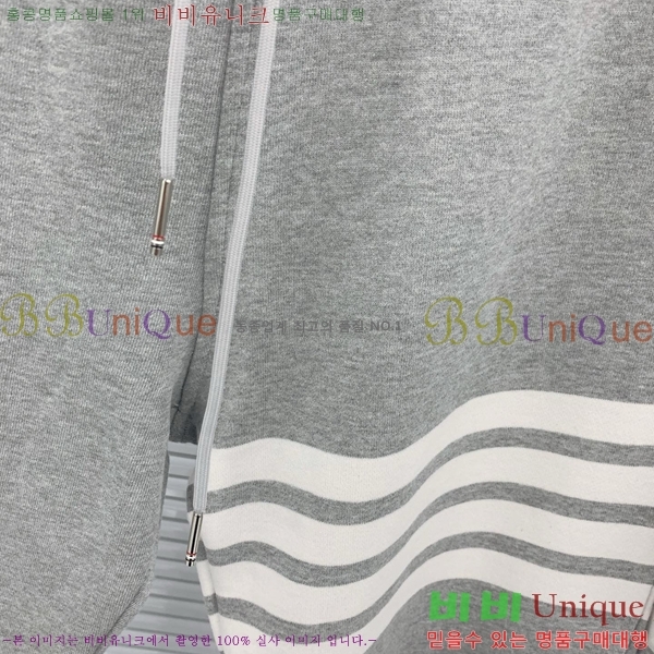     TB25421207-1