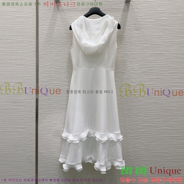   ǽ DOI121277-3