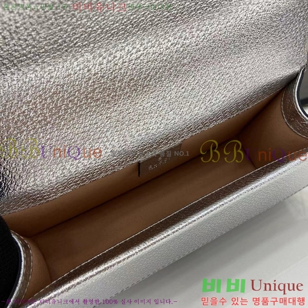 # ϼҽ   499623-103