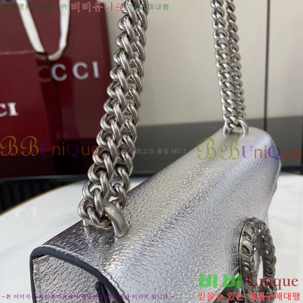 # ϼҽ   499623-103