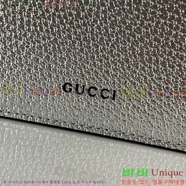 # ϼҽ   499623-103