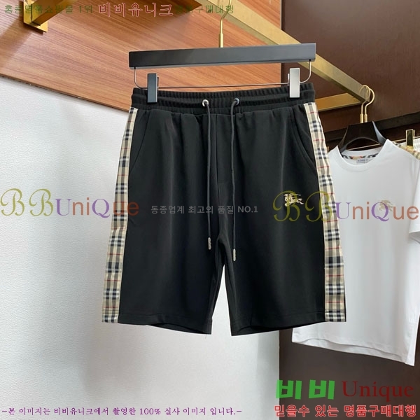   Ʈ BU936460-1