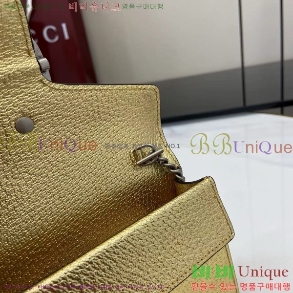 # ϼ  ̴Ϲ 476432-402