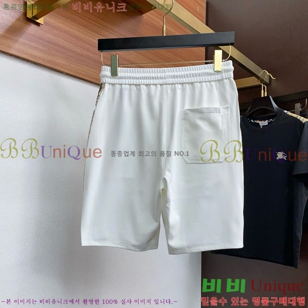   Ʈ BU936460-2