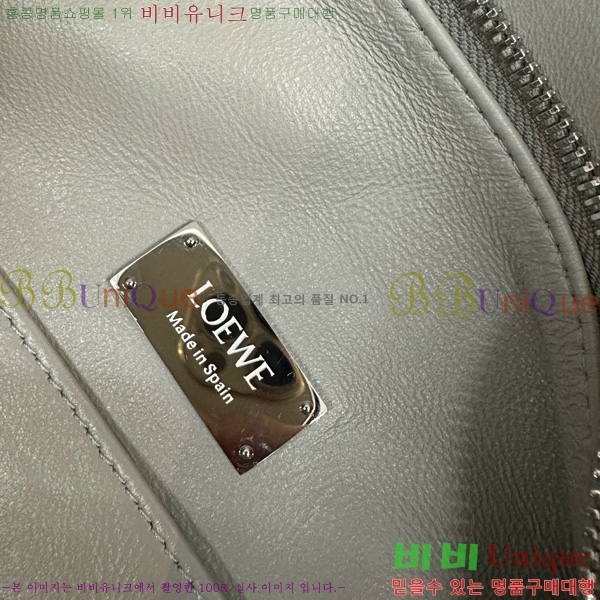 #ο  Ʈ   062502-772