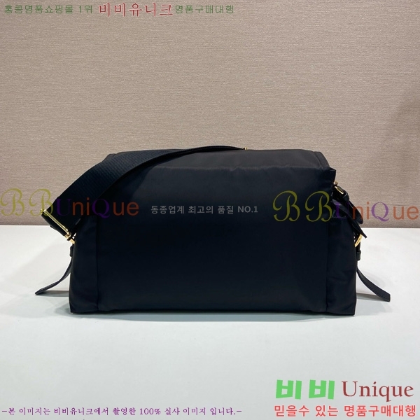# Ϸ   1BD391-101