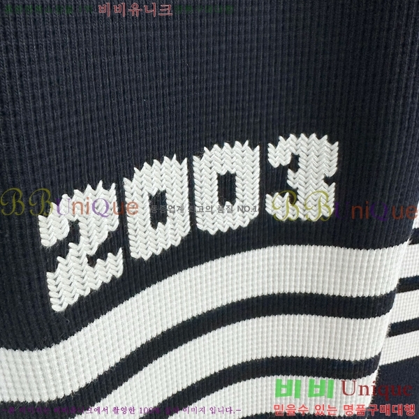     TB25421207-5