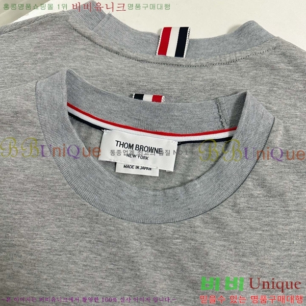    Ƽ TB977021-3
